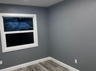 3476 Mendocino Ave #3474, Santa Rosa, CA 95403