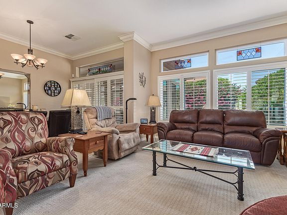 2nd image of 14024 W GUNSIGHT Drive