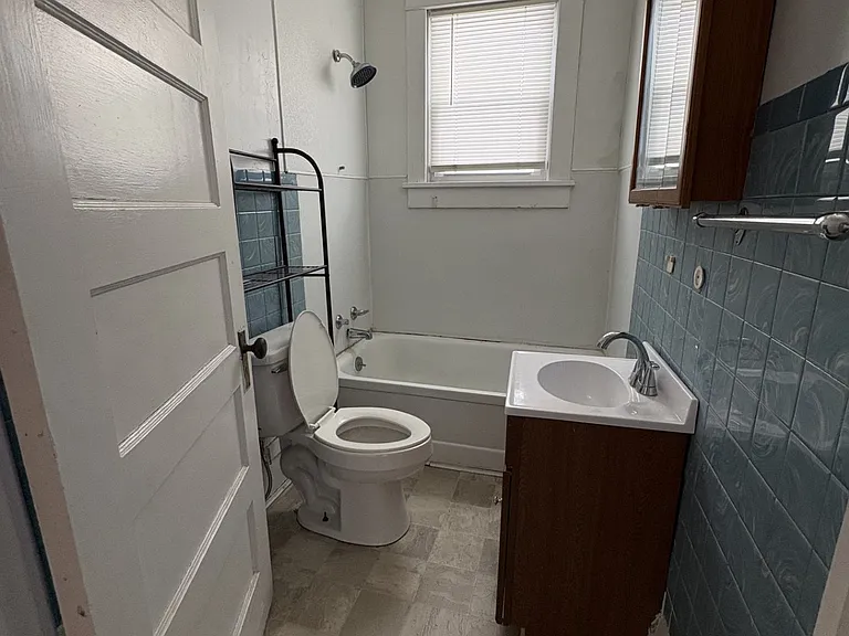 1119 College Ave #1119 — Photo 3