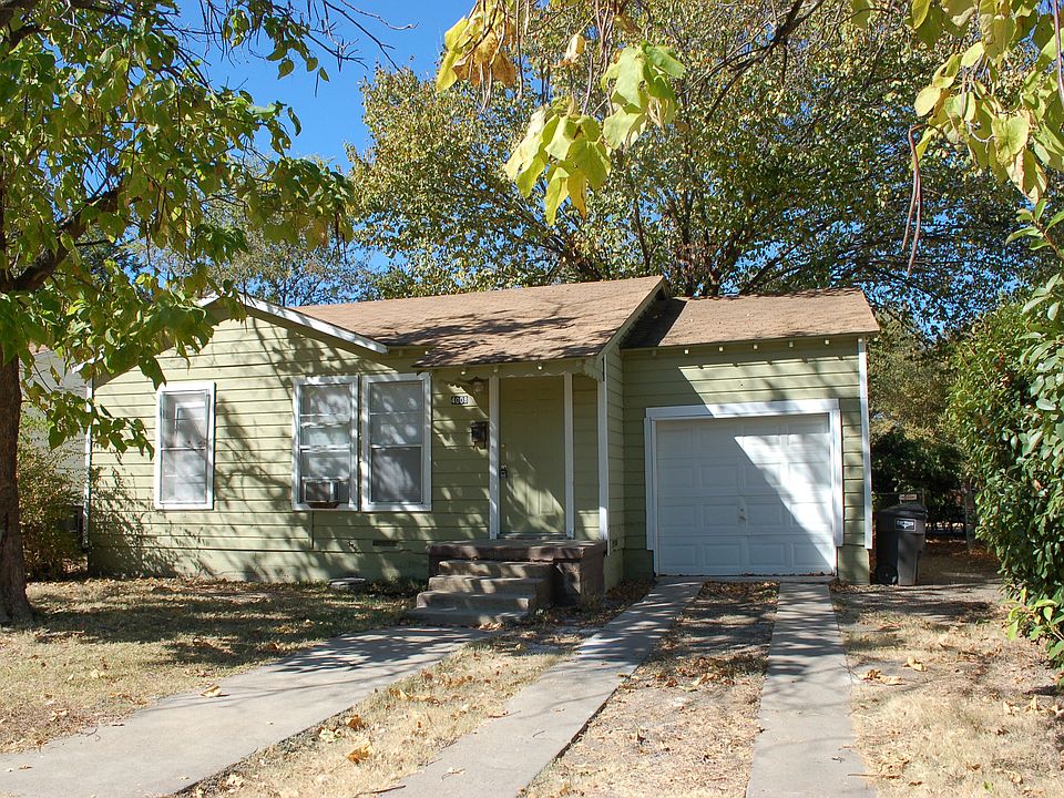 1st image of 4008 James Ave