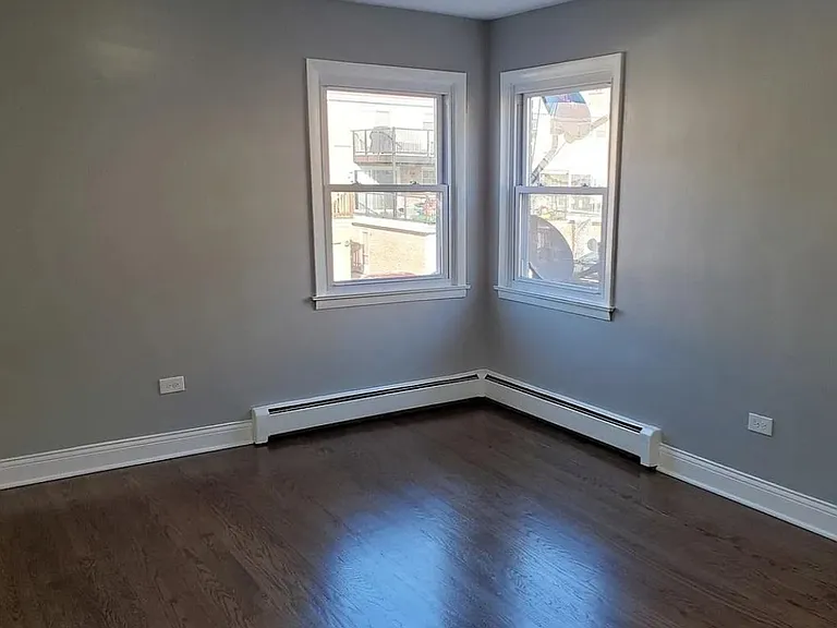 8634 W Berwyn Ave #S1 — Photo 6
