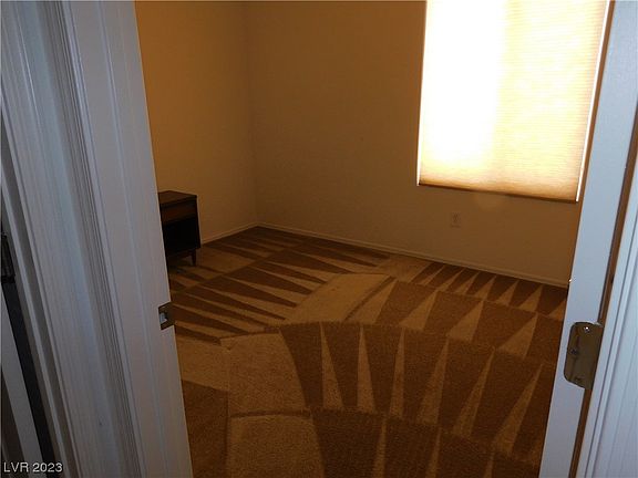 4th image of 2712 Lark Sparrow St