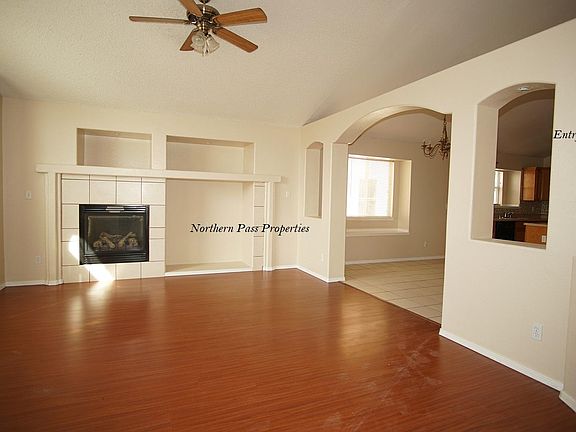 2nd image of 12429 Tierra Arroyo Dr