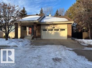 171 Oeming Rd NW, Edmonton, AB T6R1M7