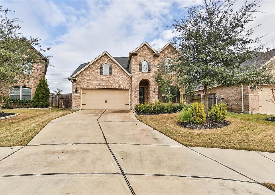1st image of 27338 Aspen Falls Ln