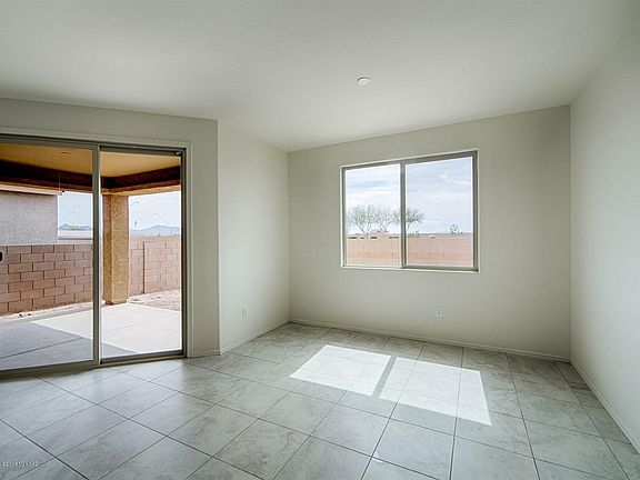 5th image of 11481 W Bolney Gate Dr W