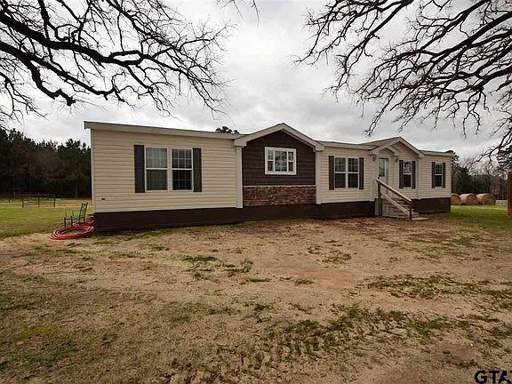 3rd image of 22208 County Road 251