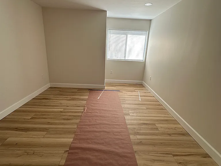 44 Warner St #B8 — Photo 4