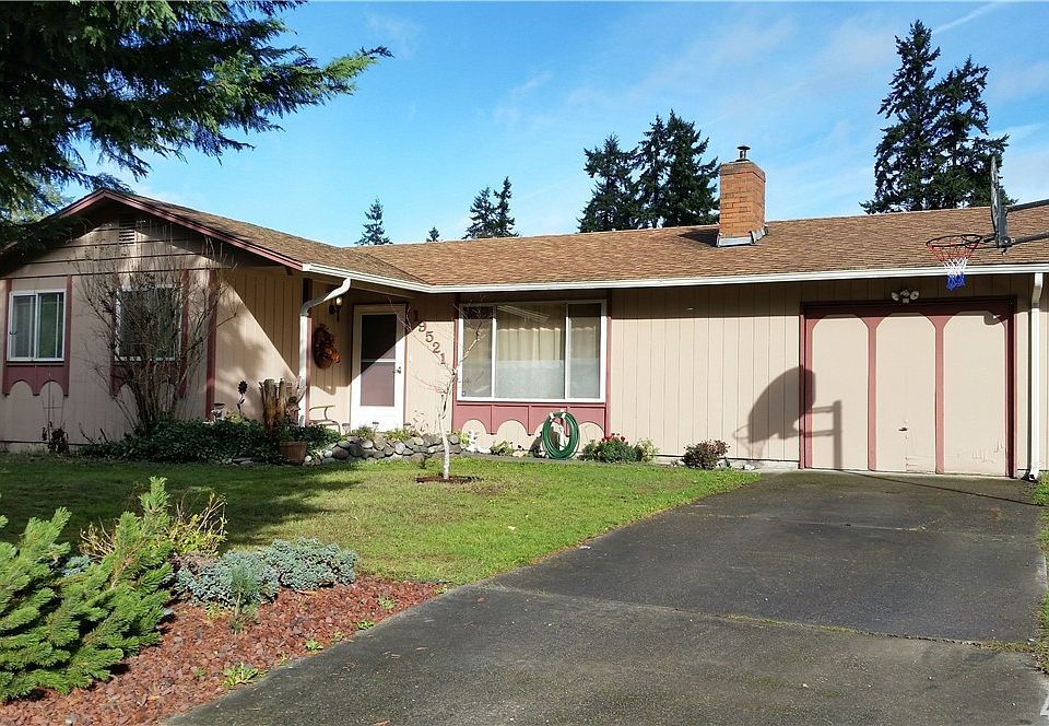 1st image of 19521 10th Ave E