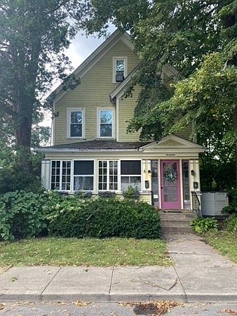 2nd image of 15-17 Canby St