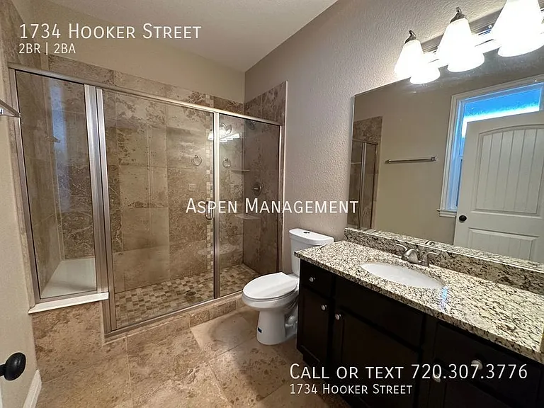 1734 Hooker St — Photo 11