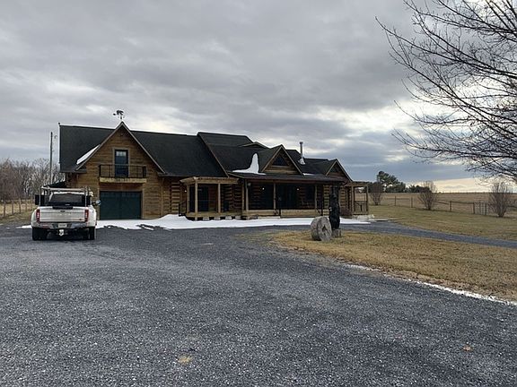 2nd image of 14238 Plains Mill Rd