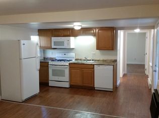 159 Lake St APT 1, Winsted, CT 06098