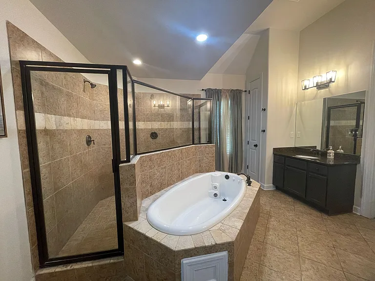 9295 Crimson Mill Dr — Photo 19