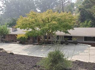 17627 Madison Ave, Castro Valley, CA 94546