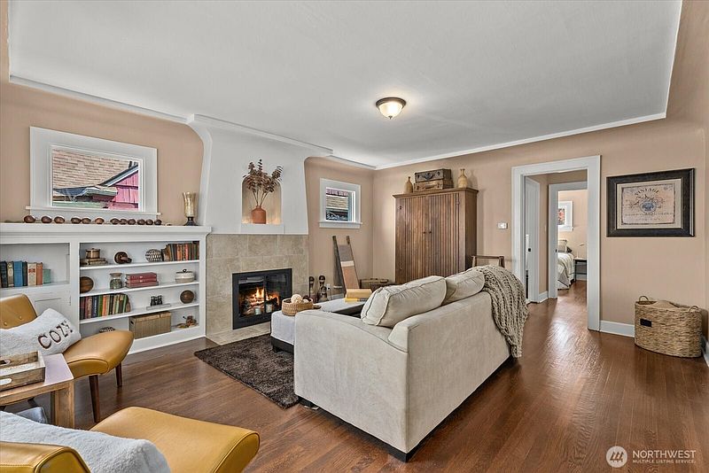 4th image of 236 S 55th Street
