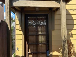4620 W Congress St APT 45, Lafayette, LA 70506