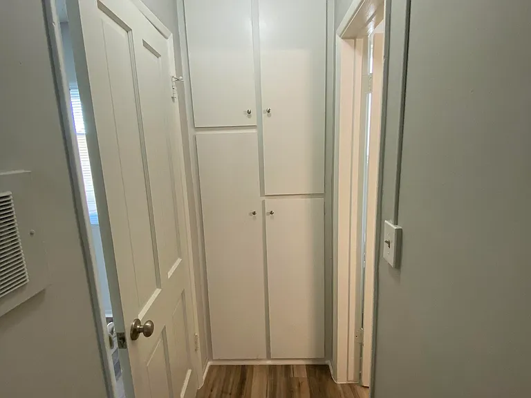 20336 Cohasset St #8 — Photo 8