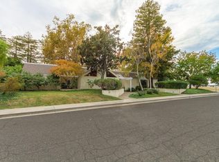 1243 Carson St, Colusa, CA 95932