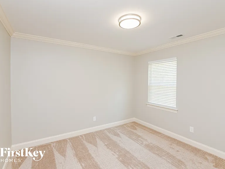 1246 Pless St NW — Photo 11