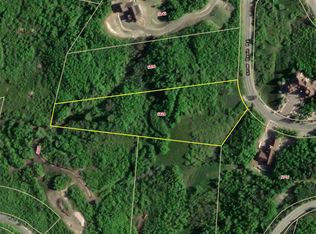 5824 Snow Basin Rd, Huntsville, UT 84317