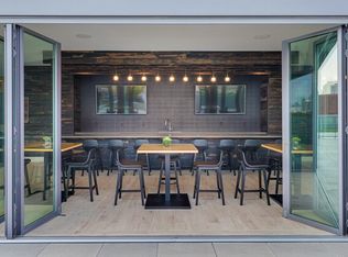 2515 60th Ave, Oakland, CA 94605