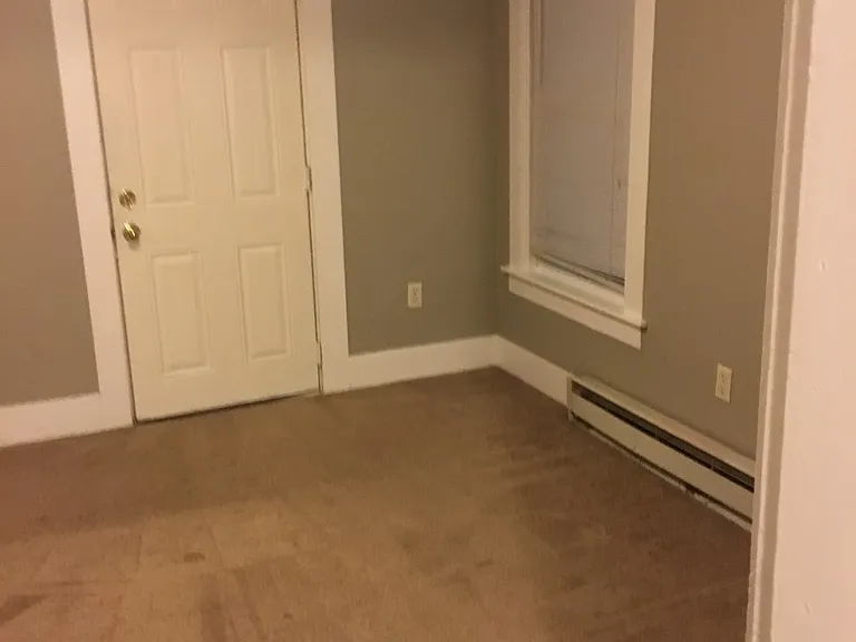 285 Concord St #7 — Photo 7
