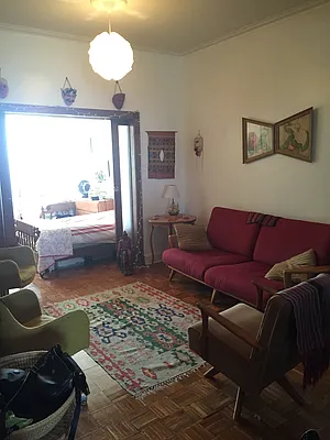 Rented by Towne House Properties | media 38