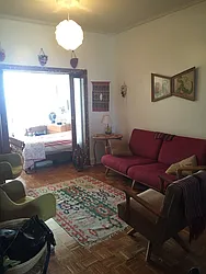 Rented by Towne House Properties