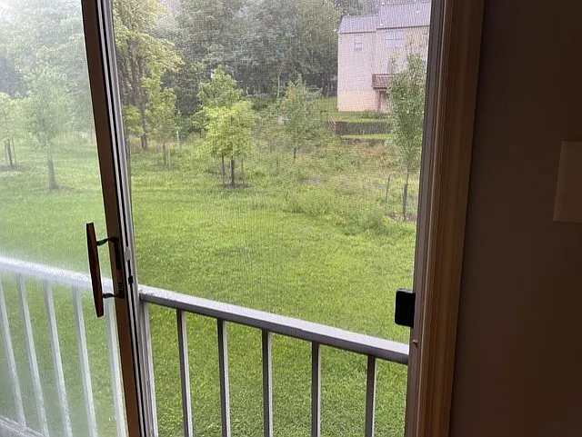 8583 Wheatfield Way — Photo 18