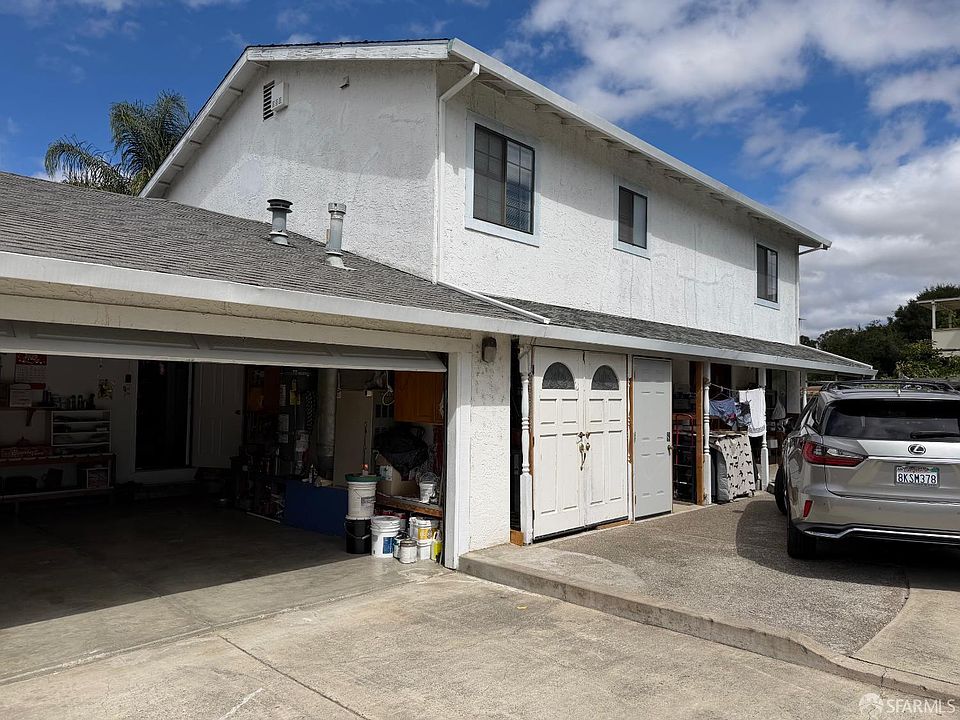 1st image of 22745 Bayview Ave