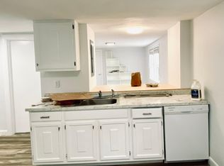 7 Hawthorne Park #3, Cambridge, MA 02138