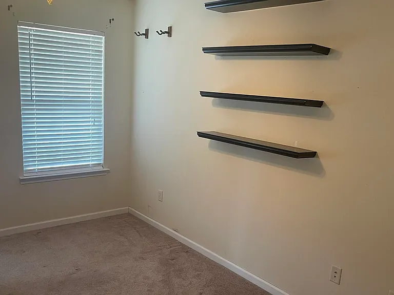 1221 Nautical Dr SE — Photo 24