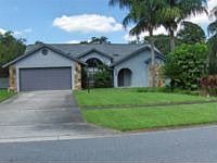 1st image of 5948 Broken Bow Ln