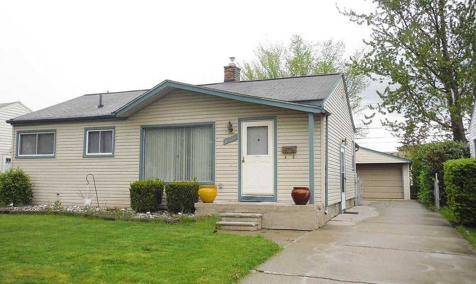 1st image of 33510 Alta St