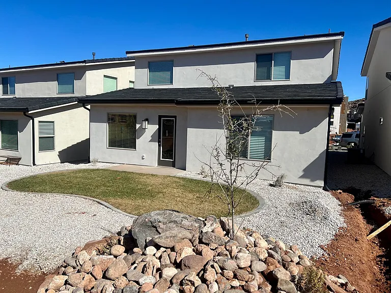 6028 S Ersa Ln — Photo 15