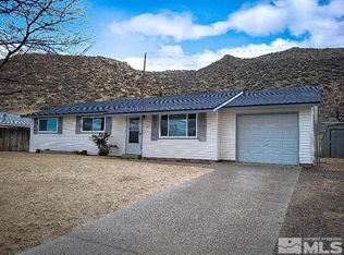 215 Palace Dr, Reno, NV 89506