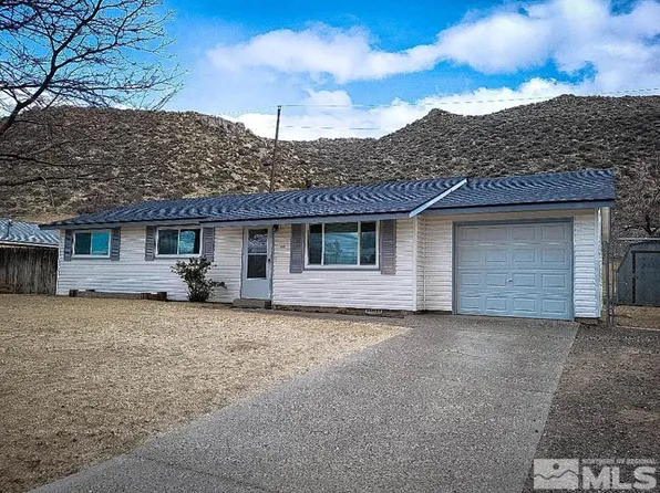 215 Palace Dr, Reno, NV 89506