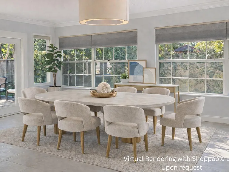 3230 Aqua Vista Dr — Photo 13