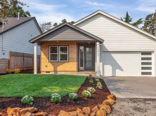 12437 SE 24th Ave, Milwaukie, OR