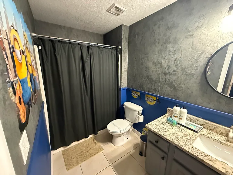 1875 Royal Ridge Dr — Photo 4