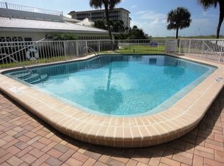 1205 Tarpon Center Dr APT B4, Venice, FL 34285