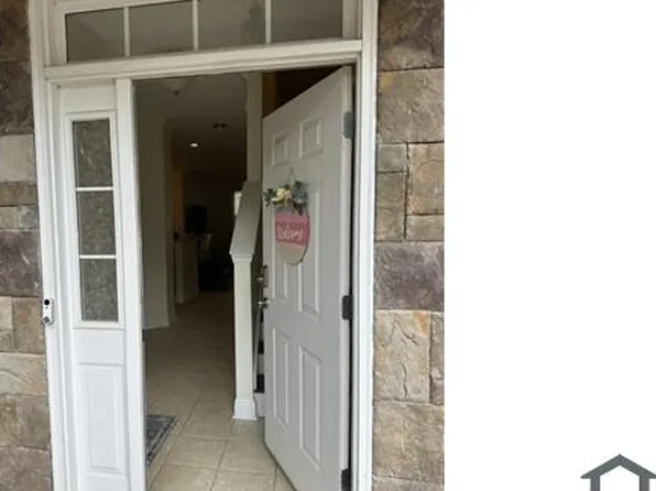 1575 Paul Russell Rd APT 4304, Tallahassee, FL 32301