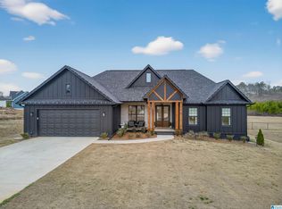 At&t, Jacksonville, AL 36265