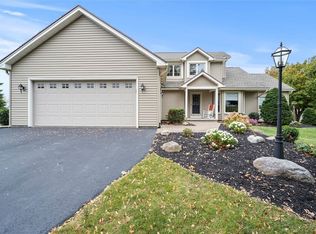 4673 Lima Rd, Geneseo, NY 14454