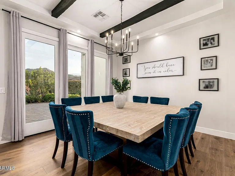 5348 W Encanto Verde Dr — Photo 36