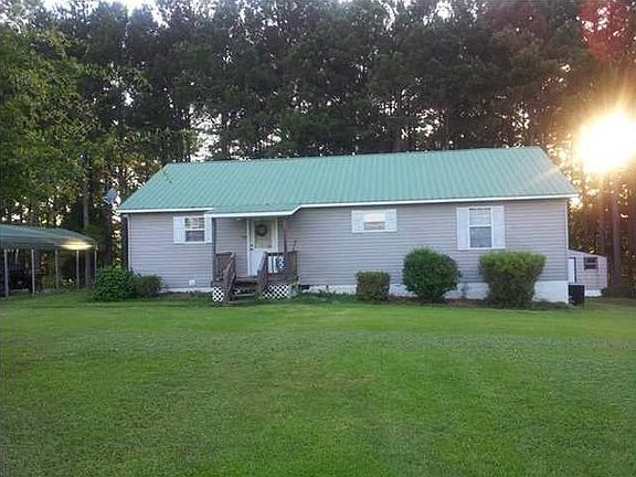5th image of 190 Kelsey Dr
