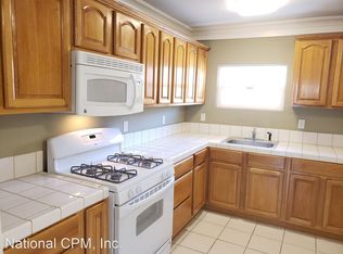 432 Lakehouse Ave UNIT 4, San Jose, CA 95110