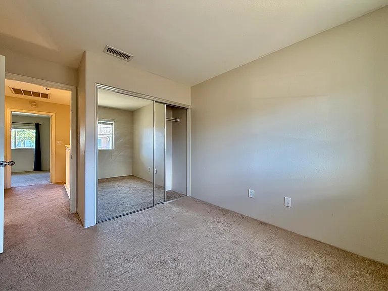 91-2071 Kaioli St #704 — Photo 38