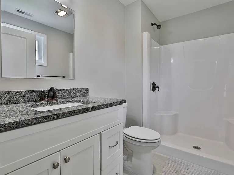7 Horizon Dr #B — Photo 29